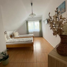 Munkácsy Apartmanok, Balatonfenyves — photo 5