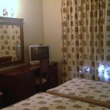 Hotel El Maño, 韦斯卡 — 照片 3