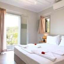 Panoutsis Villa - Sivros Lefkada, Agios Ilias — photo 5