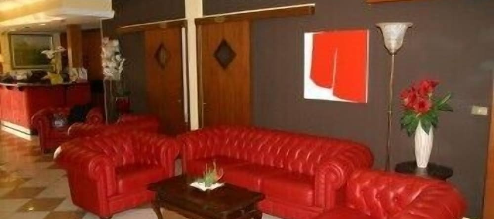 Hotel Alla Botte, Portogruaro — photo 1