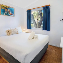 Tasman Holiday Parks - Yallingup Beach, Яллингуп — фото 3