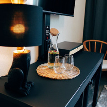 Loft Hotel Rauma, Rauma — photo 3