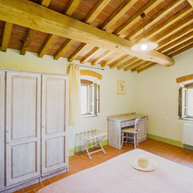 Beautiful Accommodation In Elegant Farmhouse With Pool And Breathtaking Views, Ангиари — фото 4