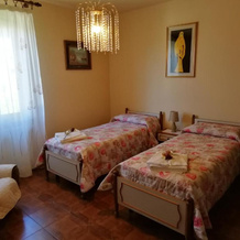 Casa Massimo A Subbiano, Subbiano — photo 3