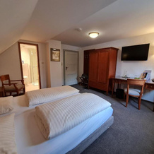 Hotel Waldquelle - Baumhaushotel Aerzen, Эрцен — фото 3