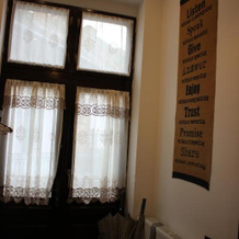 Ella Apartment Timisoara No9, Тимишоара — фото 4