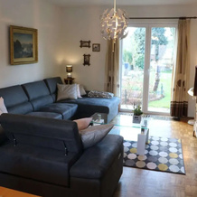 Holiday Home in Sittard With Pool, 赫伦 — 照片 2