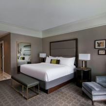 The Ballantyne, A Luxury Collection Hotel, Charlotte, 夏洛特 — 照片 2