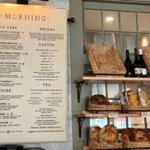 Meeting House Boutique Hotel, Falls Church — photo 5