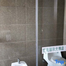 Yihe Hotel, 甘南 — 照片 3