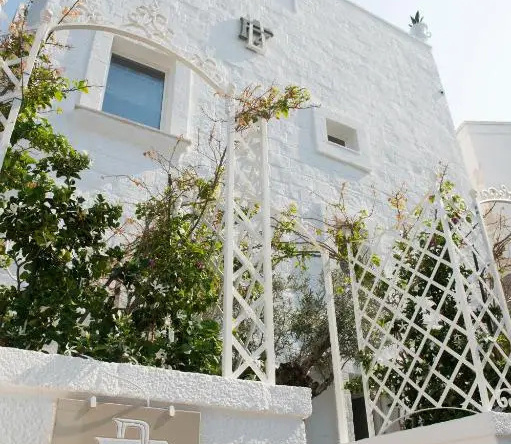 Don Ferrante - Dimore di Charme, Monopoli — photo 1