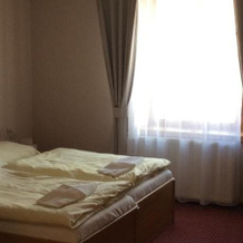 Hotel U Zlateho Andela, Пардубице — фото 3