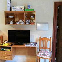 Apartment With one Bedroom in Setenil de las Bodegas, With Wonderful City View, Balcony and Wifi, Setenil de las Bodegas — photo 3