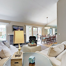 1160 Oxnard - 4 Br Home, Окснард — фото 3
