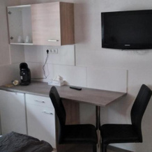 Pension Steiner, Matrei am Brenner 18b, 6143 Matrei am Brenner, 布伦纳山口马特赖 — 照片 4