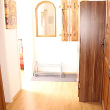 Ferienwohnung am Auensee, 莱比锡 — 照片 3