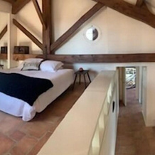 Chambre d'hôtes La Soulenque, Capestang — photo 3
