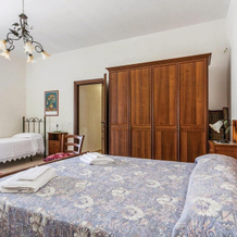 Casa Olivella, Розолини — фото 3