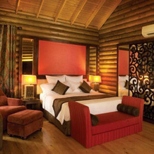 Philea Resort & Spa, Дуриан Тунггал — фото 3