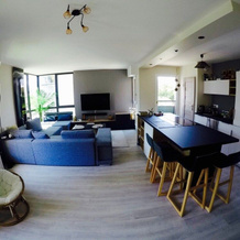 Charming and cosy rooms, 雷泽 — 照片 4