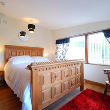 The Retreat Cottage, Llanrhaeadr-ym-Mochnant — photo 3