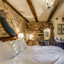 Storybook Riverside Inn, 莱文沃思 — 照片 4