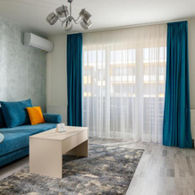 Brasov Holiday Apartments, Брашов — фото 5