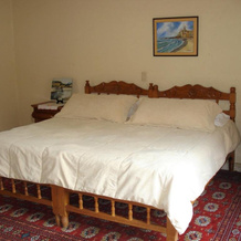 Hotel La Casa Bixi, Уичапан — фото 4