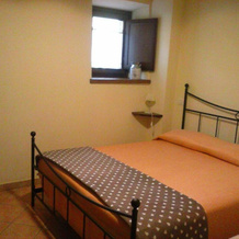 Agriturismo Valiana, Montegabbione — photo 5