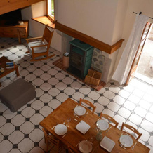 Gîte Tence, 4 pièces, 6 personnes - FR-1-582-134, 坦斯 — 照片 5