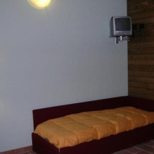 Les Chalets B&B, 维莱塔巴雷亚 — 照片 3