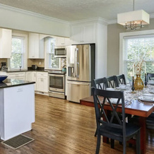 Beautiful 5Br Close To Downtown!Prime Derby House!, Льюисвилл — фото 5