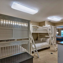 Villa Blanco 11 Bedroom Holiday Home by Five Star Properties, 德斯坦 — 照片 4