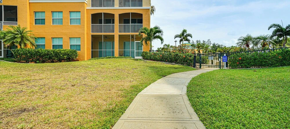 Bayfront Punta Gorda Condo Rental W/ Pool Access!, Пунта Горда — фото 1