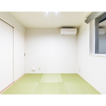 Rakuten Stay House X Willstyle Haginishitamachi, Хаги — фото 3