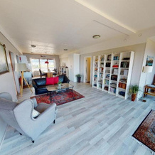 Kleifar: Ocean View Apartment, Hellissandur — photo 4