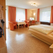 Haus am Kaltenbach, 恩茨克勒斯特勒 — 照片 5