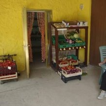 Via Cerreto Apartment, Castelnuovo di Val di Cecina — photo 5