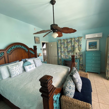 Luxury Oceanview Pool Eco-friendly Villa Near Key West, Sugarloaf Key — photo 3