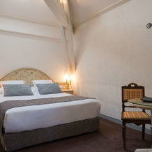 Hôtel La Casa Païral, 科利乌尔海滩 — 照片 3