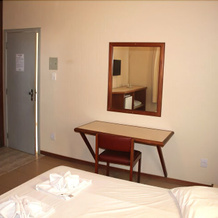 Hotel Muller, Mariana — photo 5