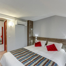Confortt Hotel Thouars, Туар — фото 2