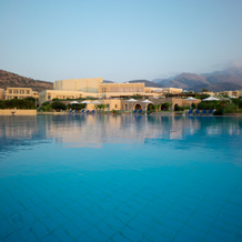 Kalimera Kriti Hotel & Village Resort, Sisi — photo 5
