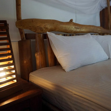 Valampuri Kite Resort, Калпития — фото 4