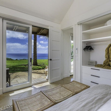 Hale Nanea 1 Bedroom Home by RedAwning, 基洛埃亚 — 照片 3