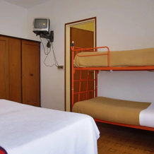 Hotel Valle Intelvi, Сан-Феделе-Интельви — фото 4
