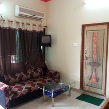 Chimur Tiger Resort, Chimur — photo 2