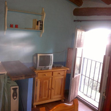 Cercado de Arriba, Cortelazor — photo 4