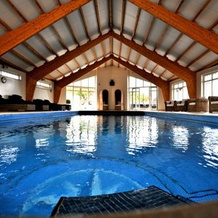 Noordzee Hotel & Spa, 卡赞德村 — 照片 3