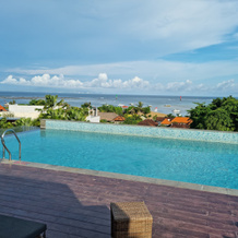 Holiday Inn Bali Sanur, Sanur — photo 3